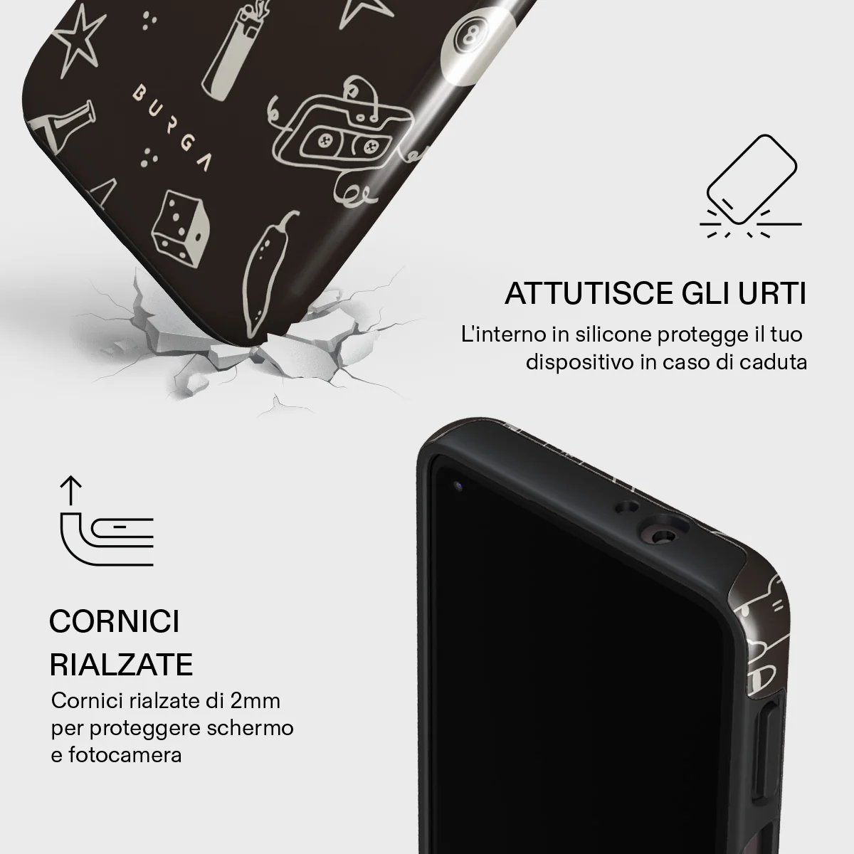Immagine prodotto 4