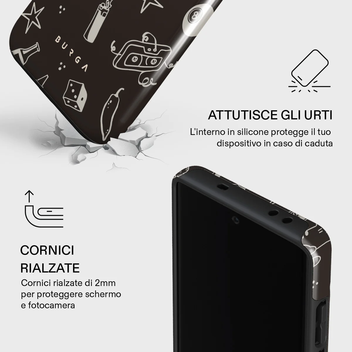 Immagine prodotto 4