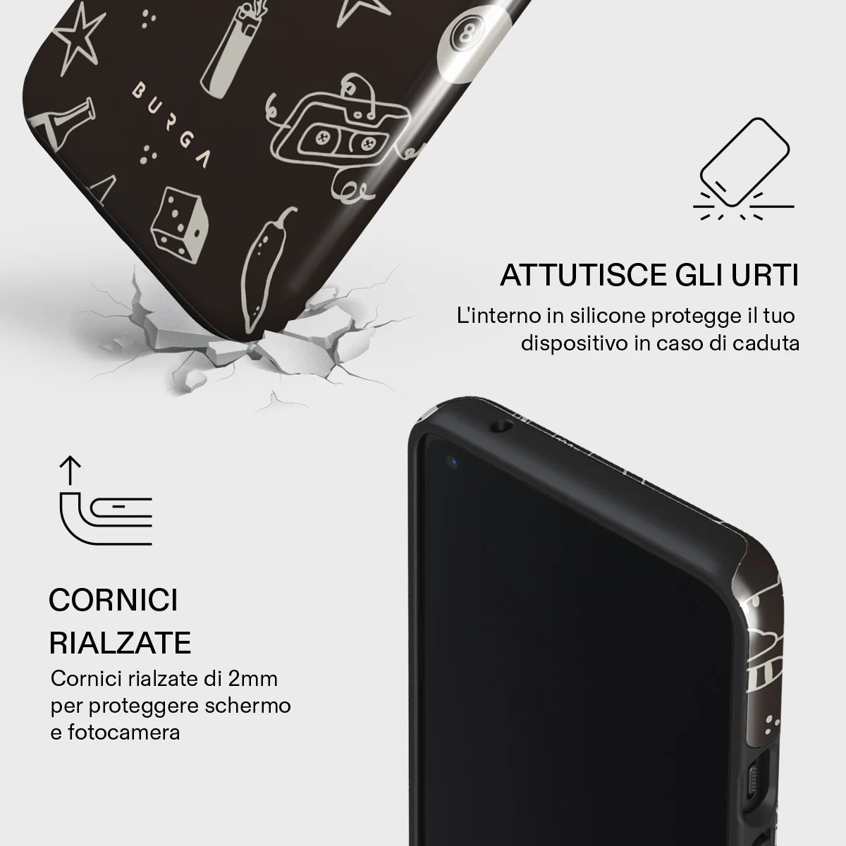 Immagine prodotto 4