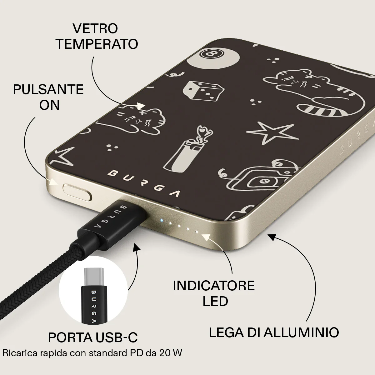 Immagine prodotto 10