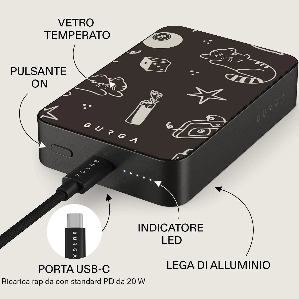 Immagine prodotto 35