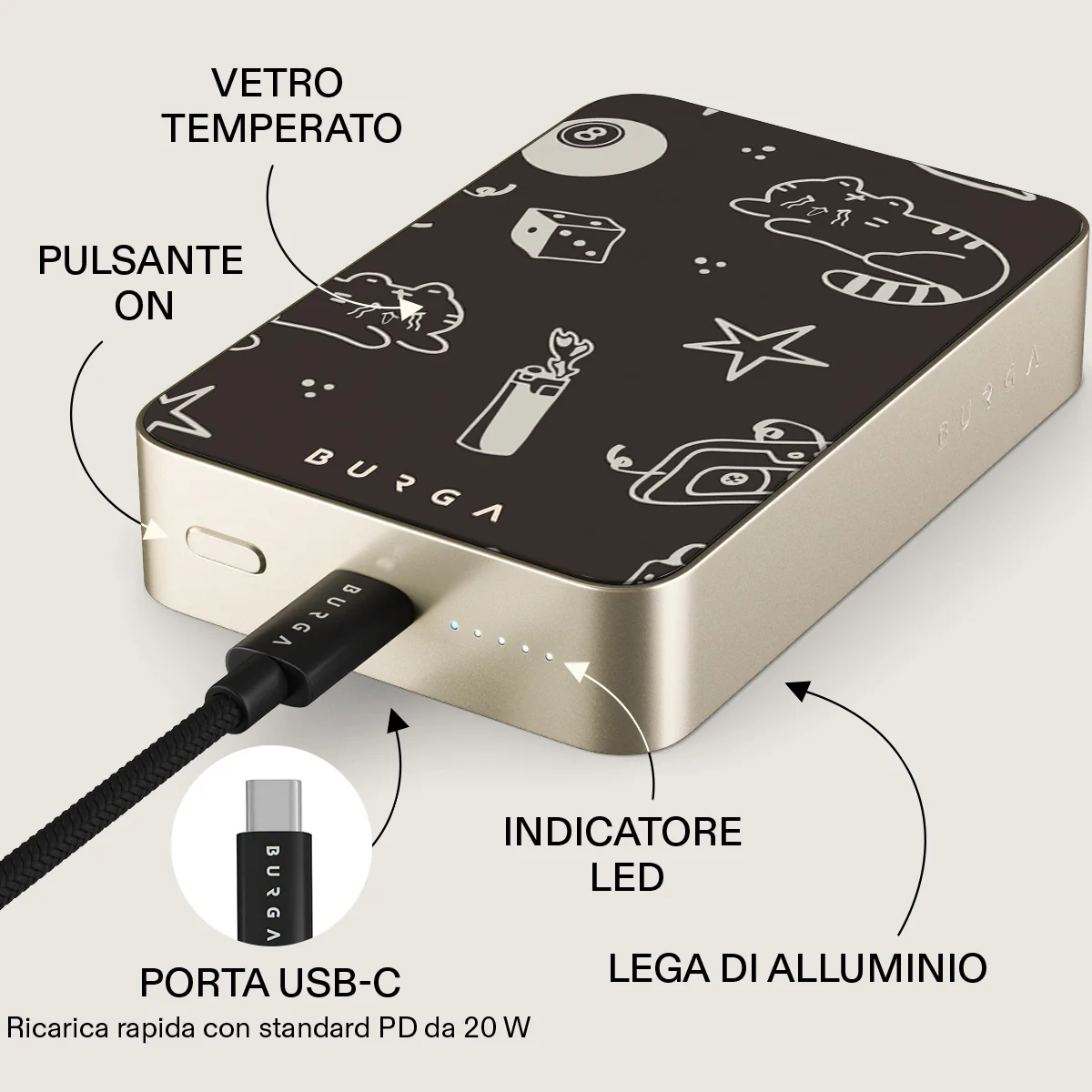 Immagine prodotto 40