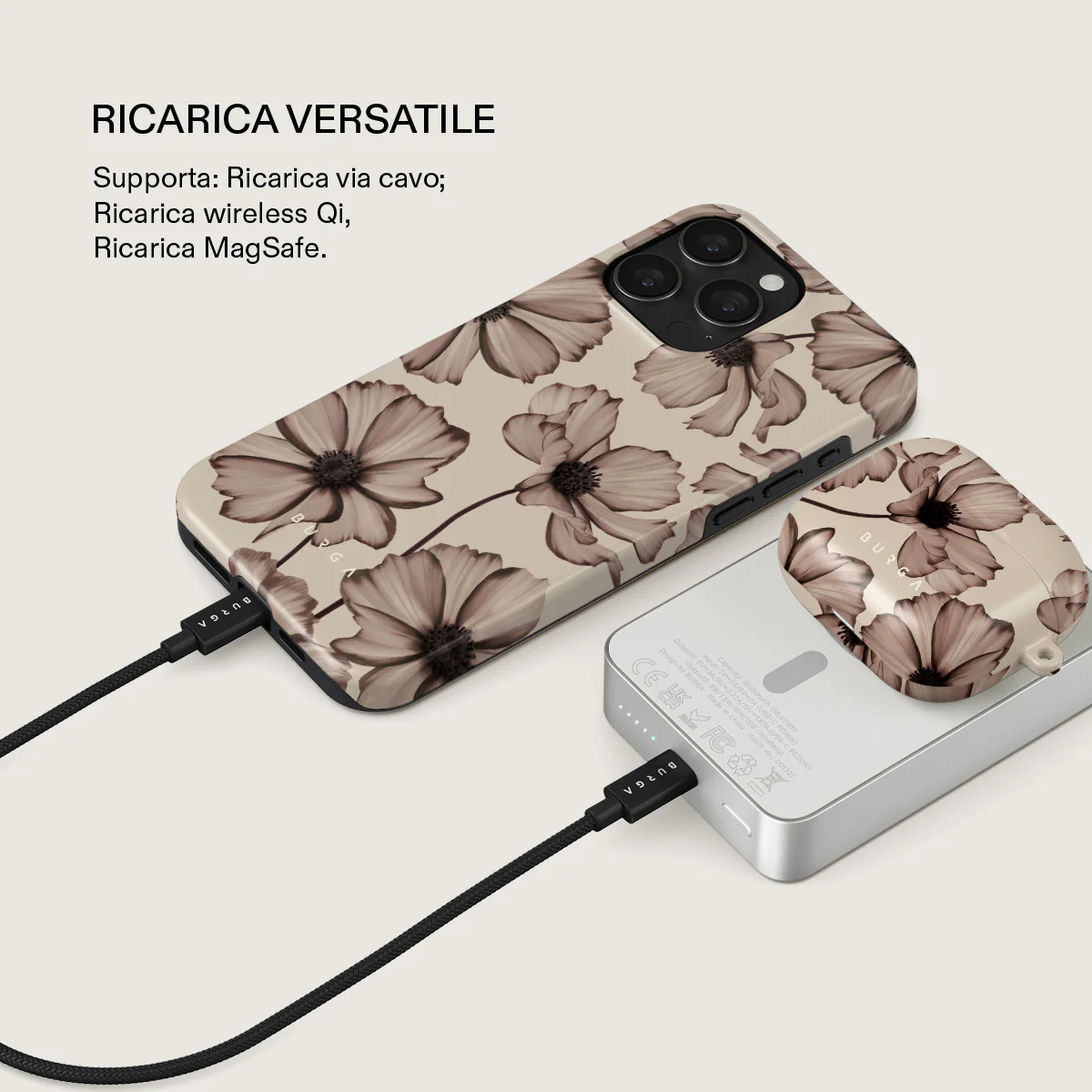 Immagine prodotto 44