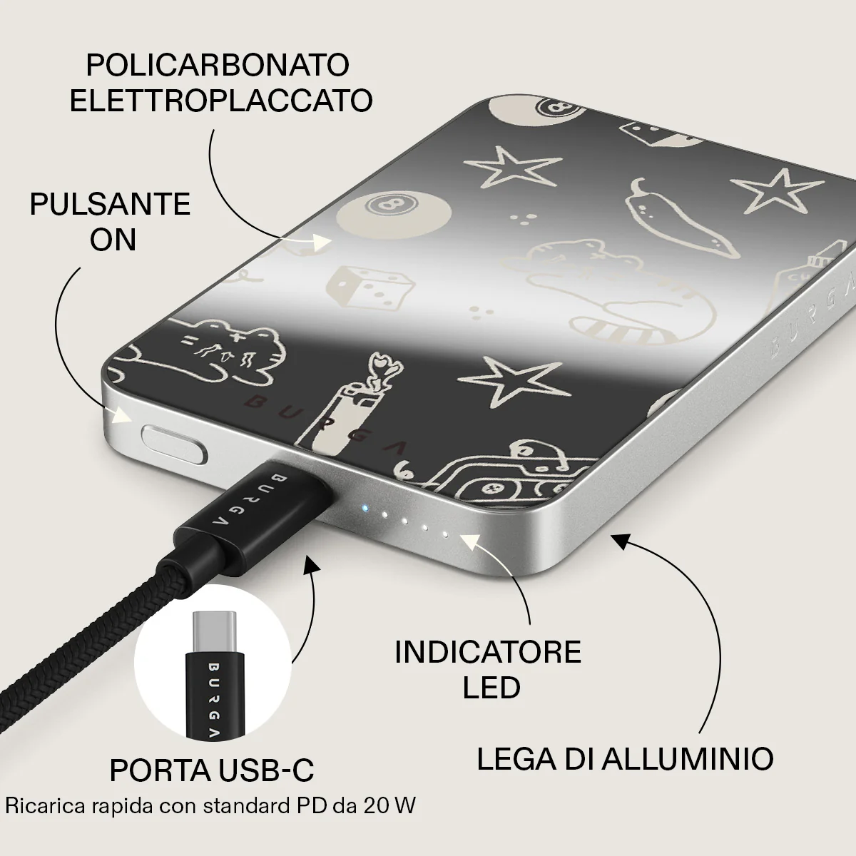 Immagine prodotto 60