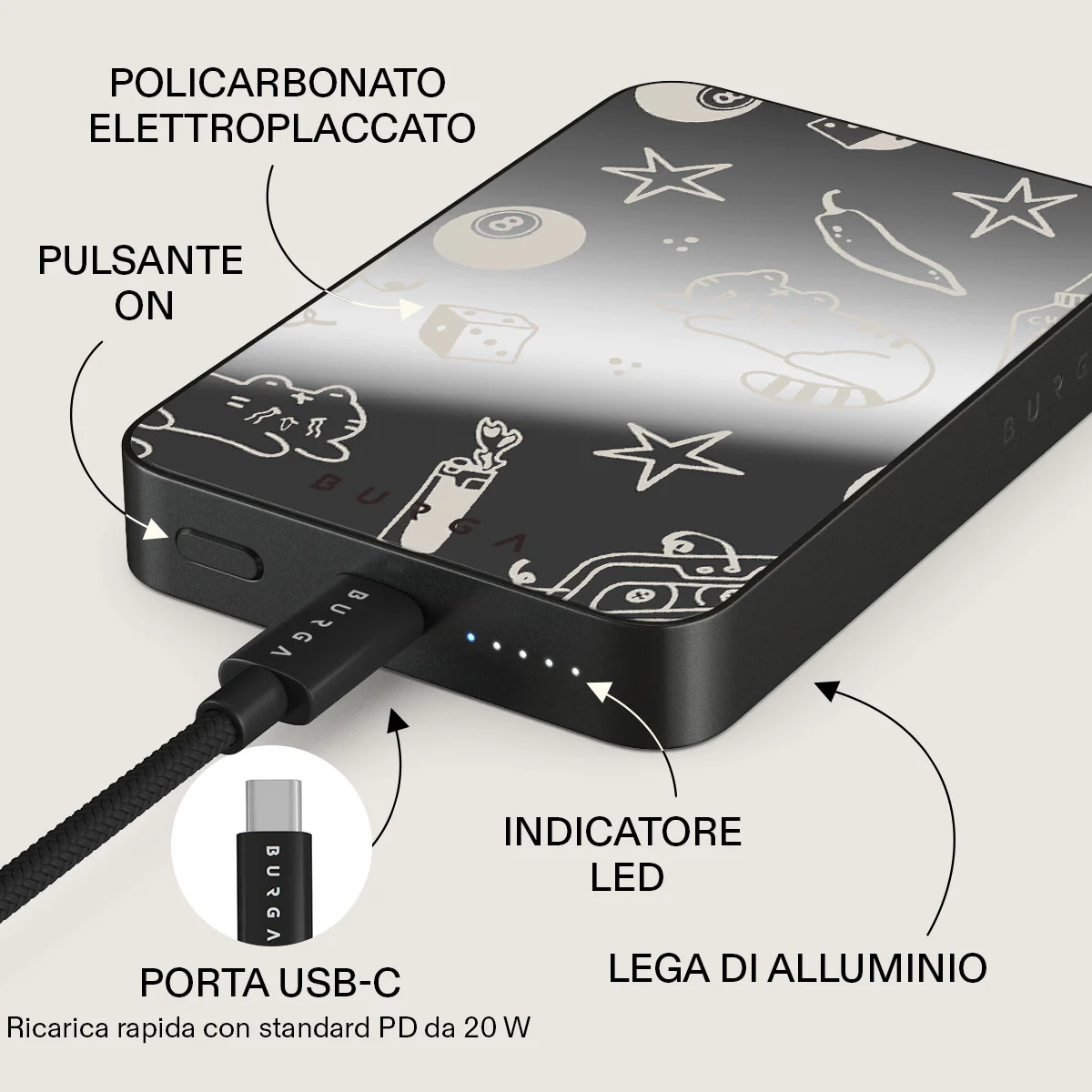 Immagine prodotto 65