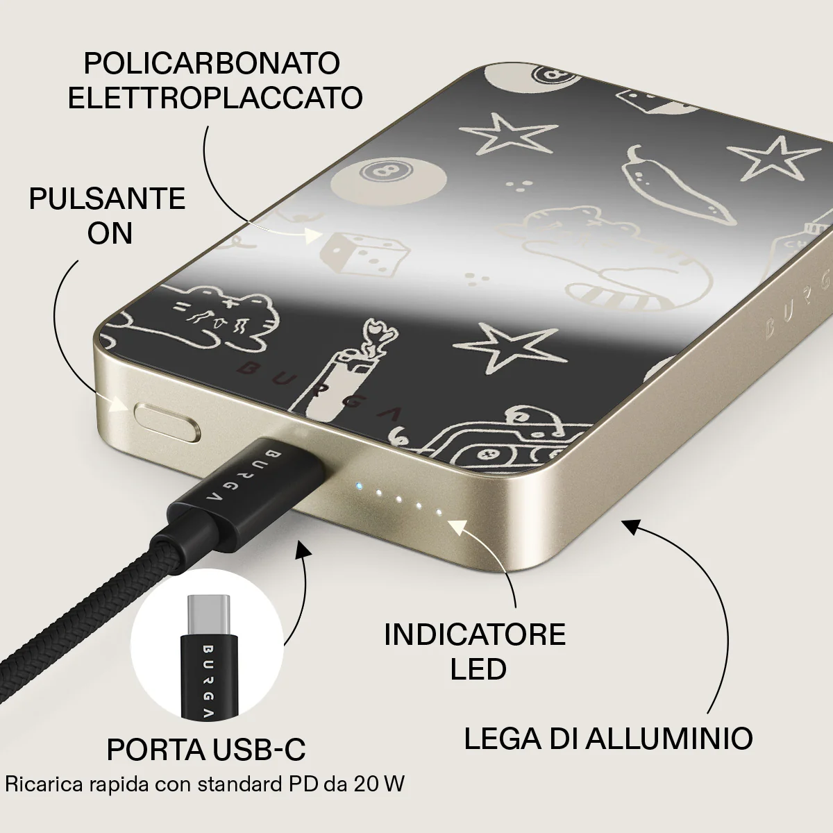 Immagine prodotto 70