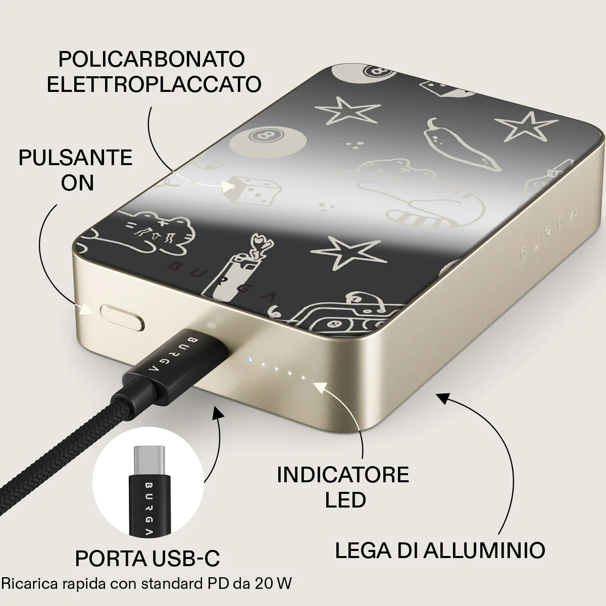 Immagine prodotto 85