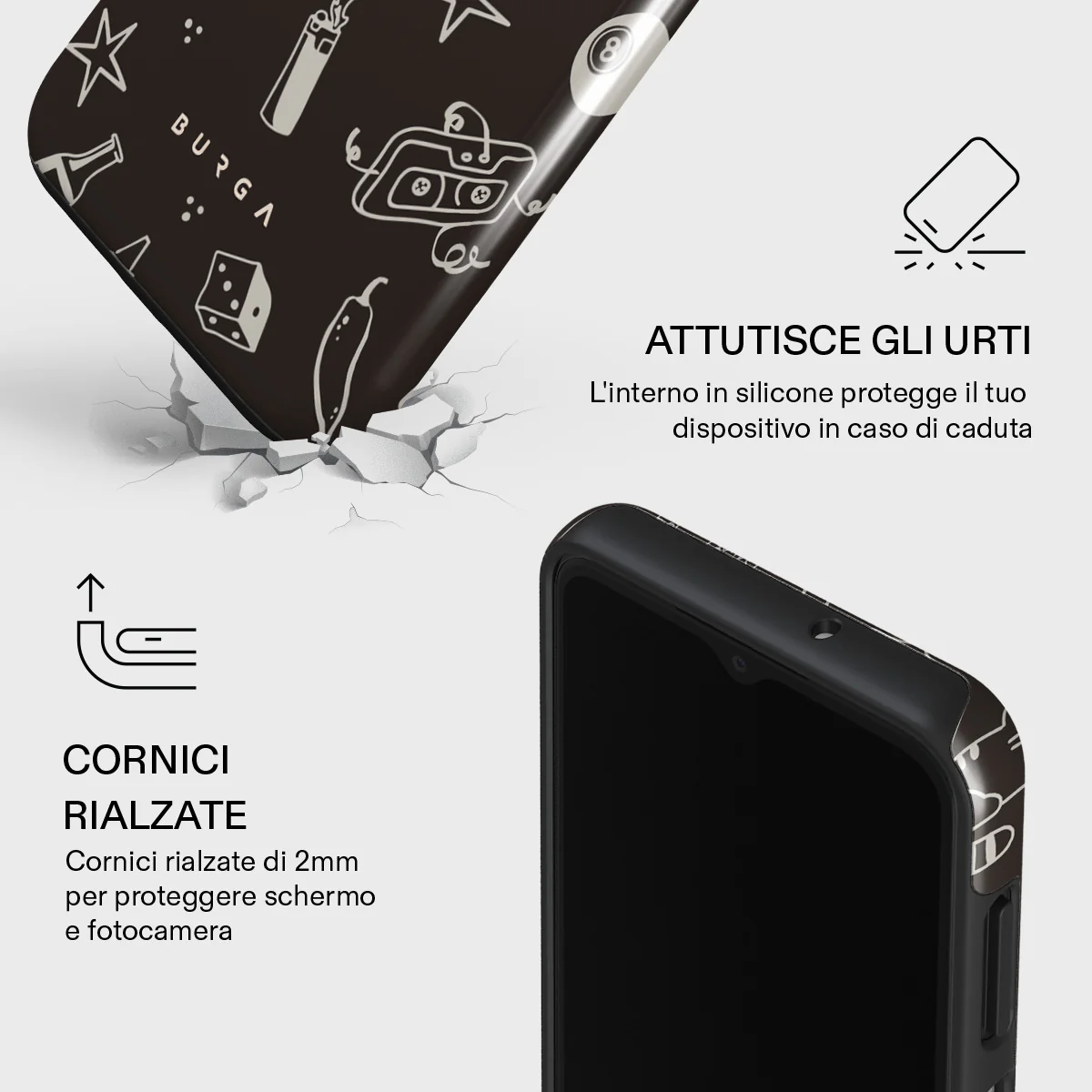 Immagine prodotto 4