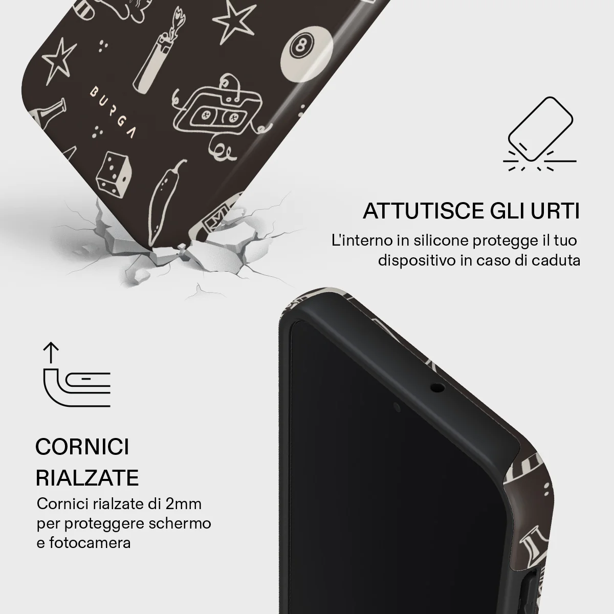 Immagine prodotto 4