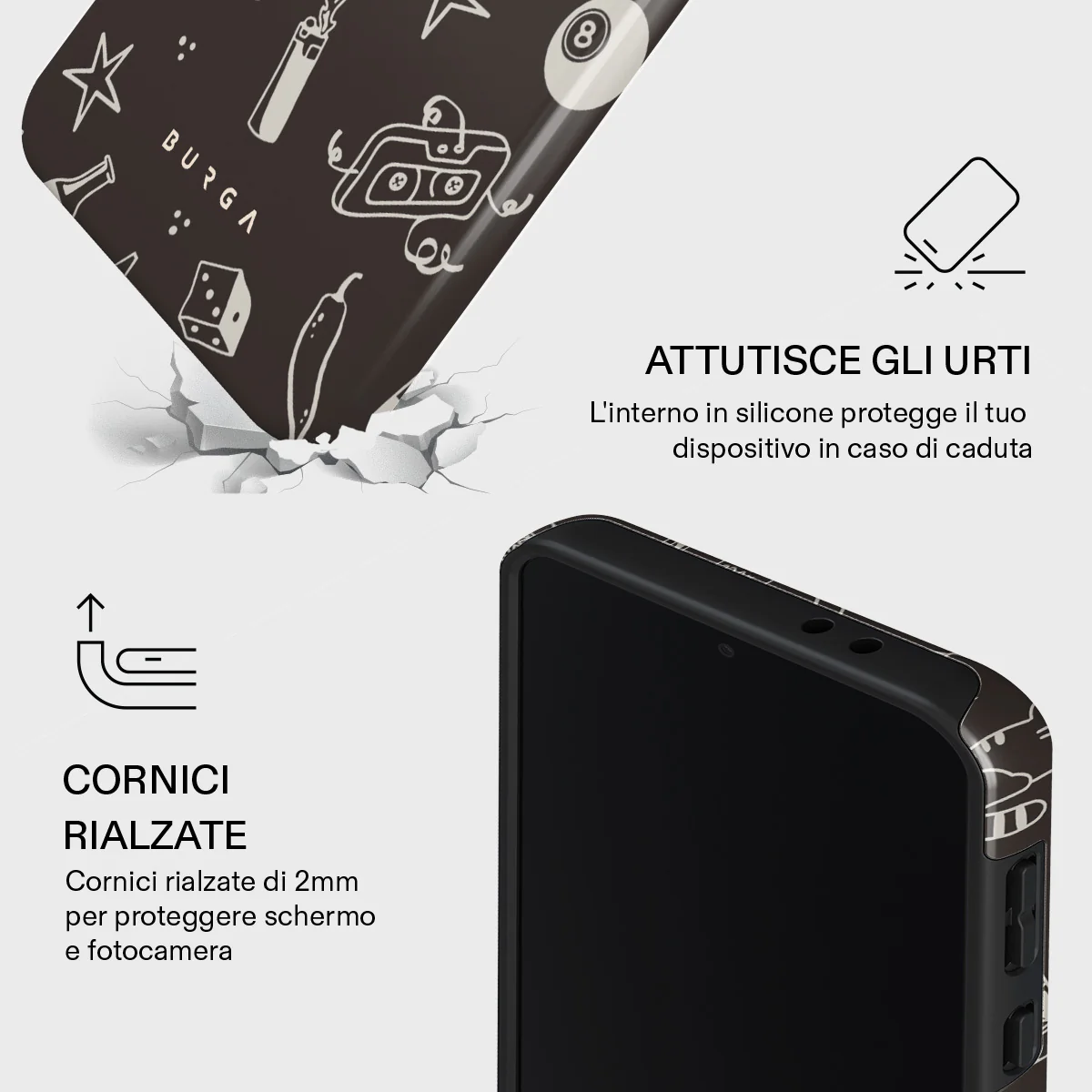 Immagine prodotto 4