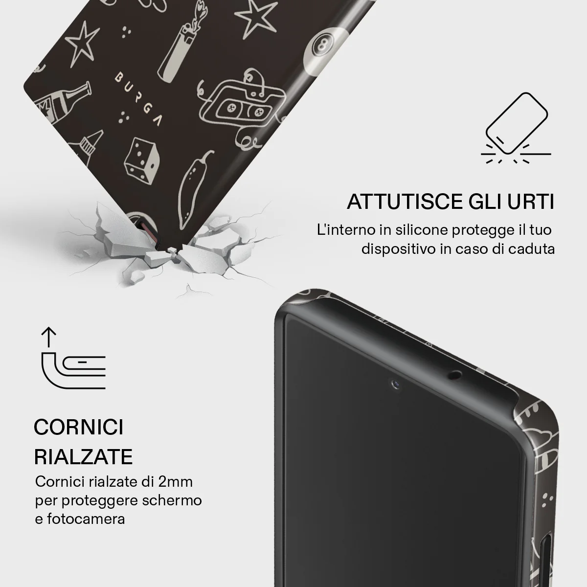 Immagine prodotto 8