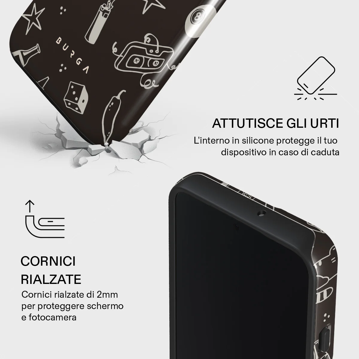 Immagine prodotto 4