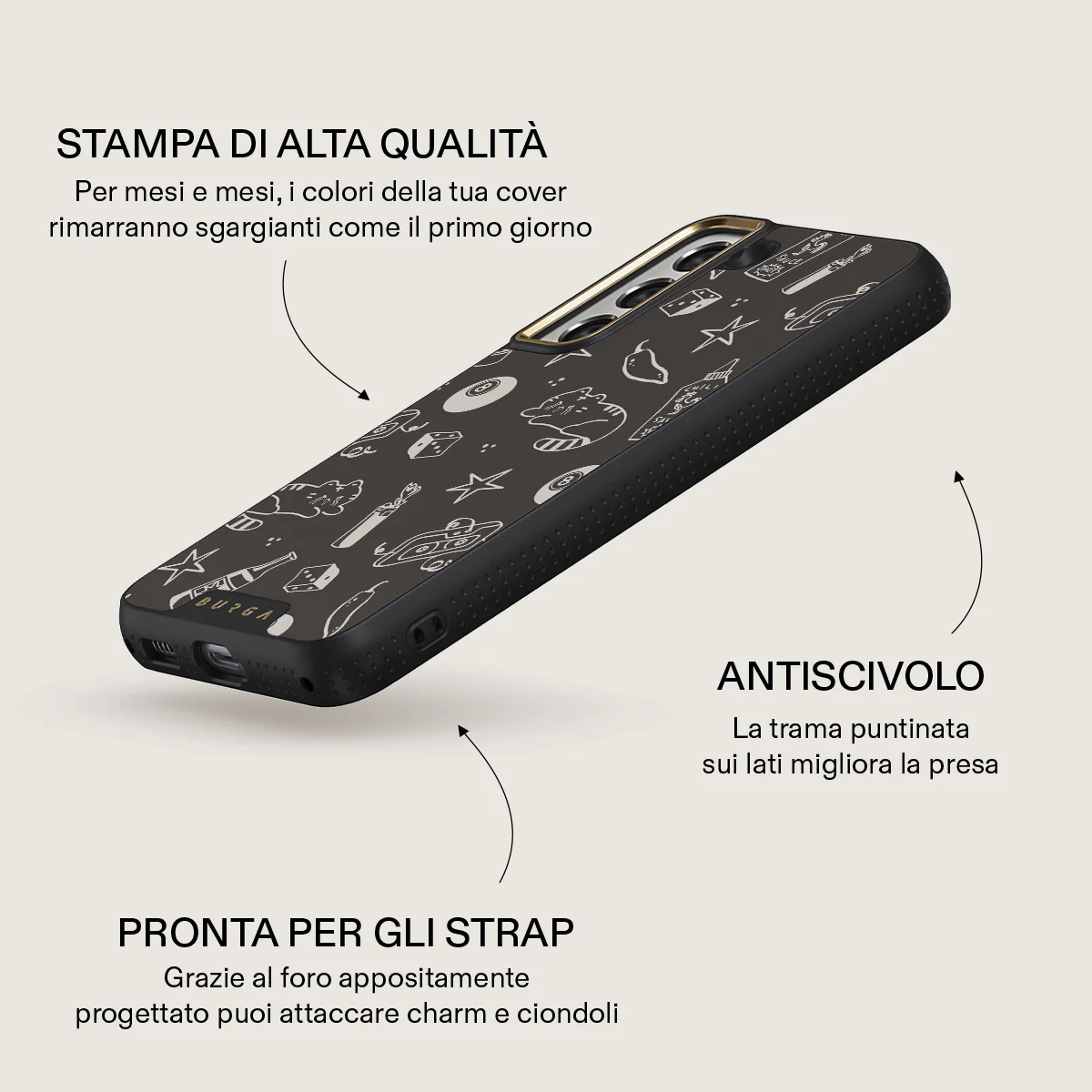 Immagine prodotto 9
