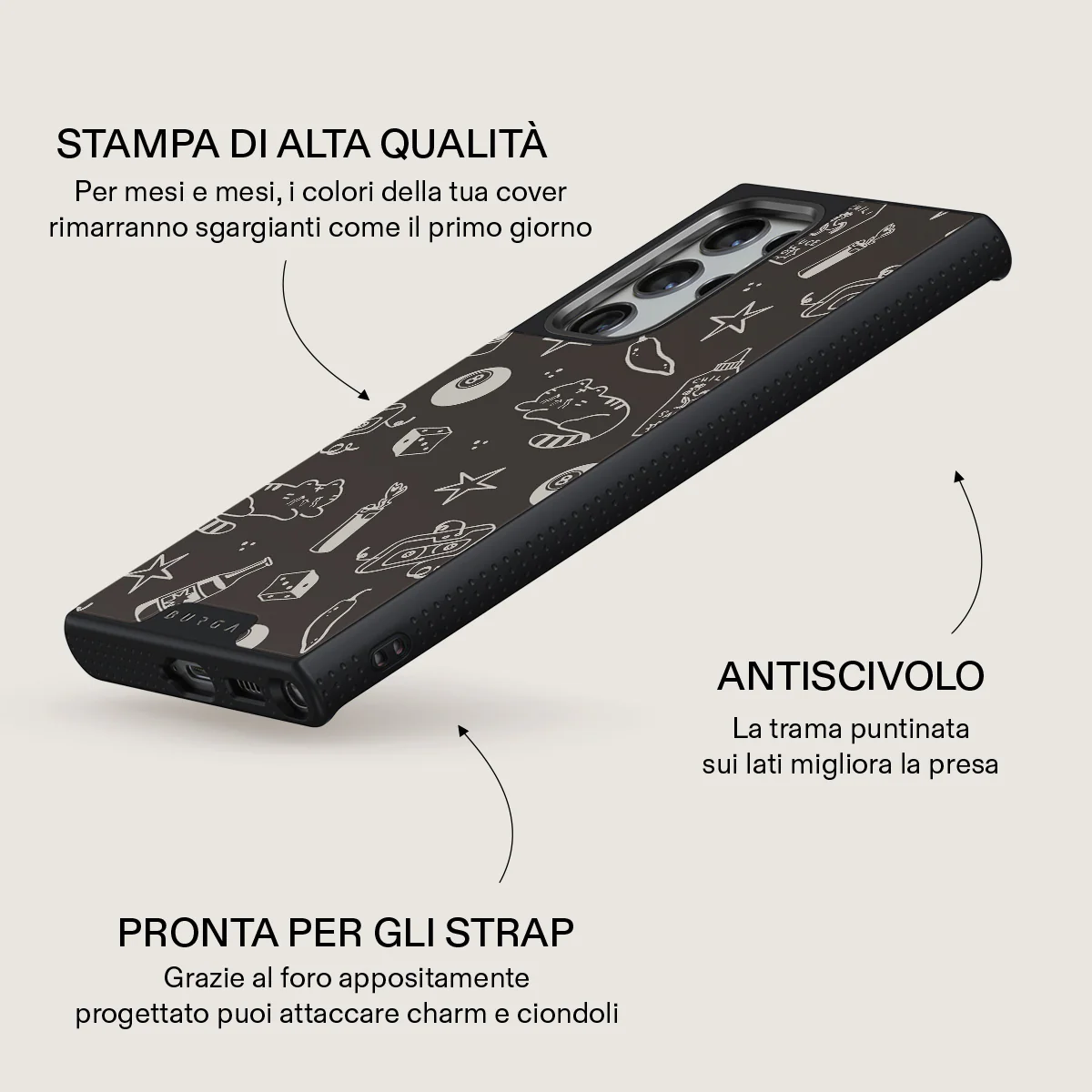Immagine prodotto 16
