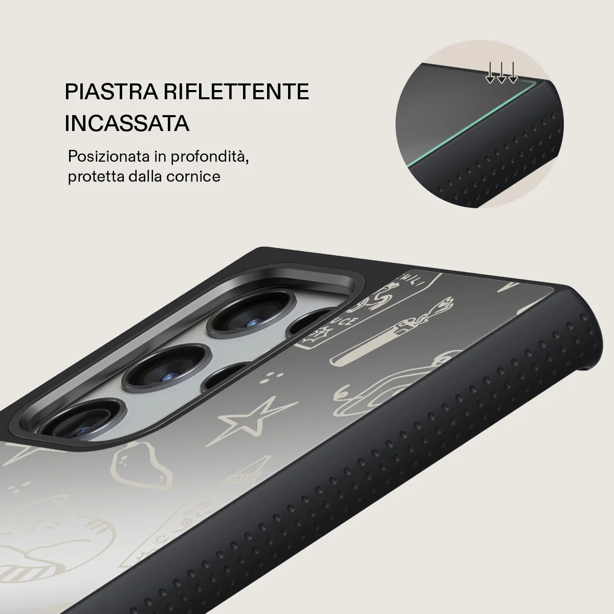 Immagine prodotto 37