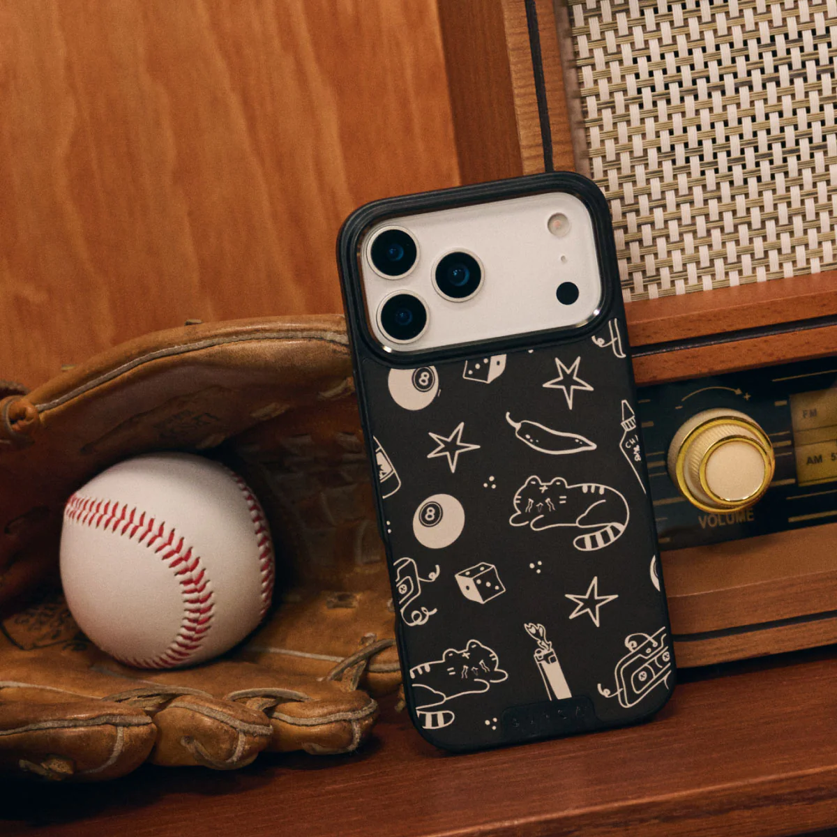 Immagine prodotto 45