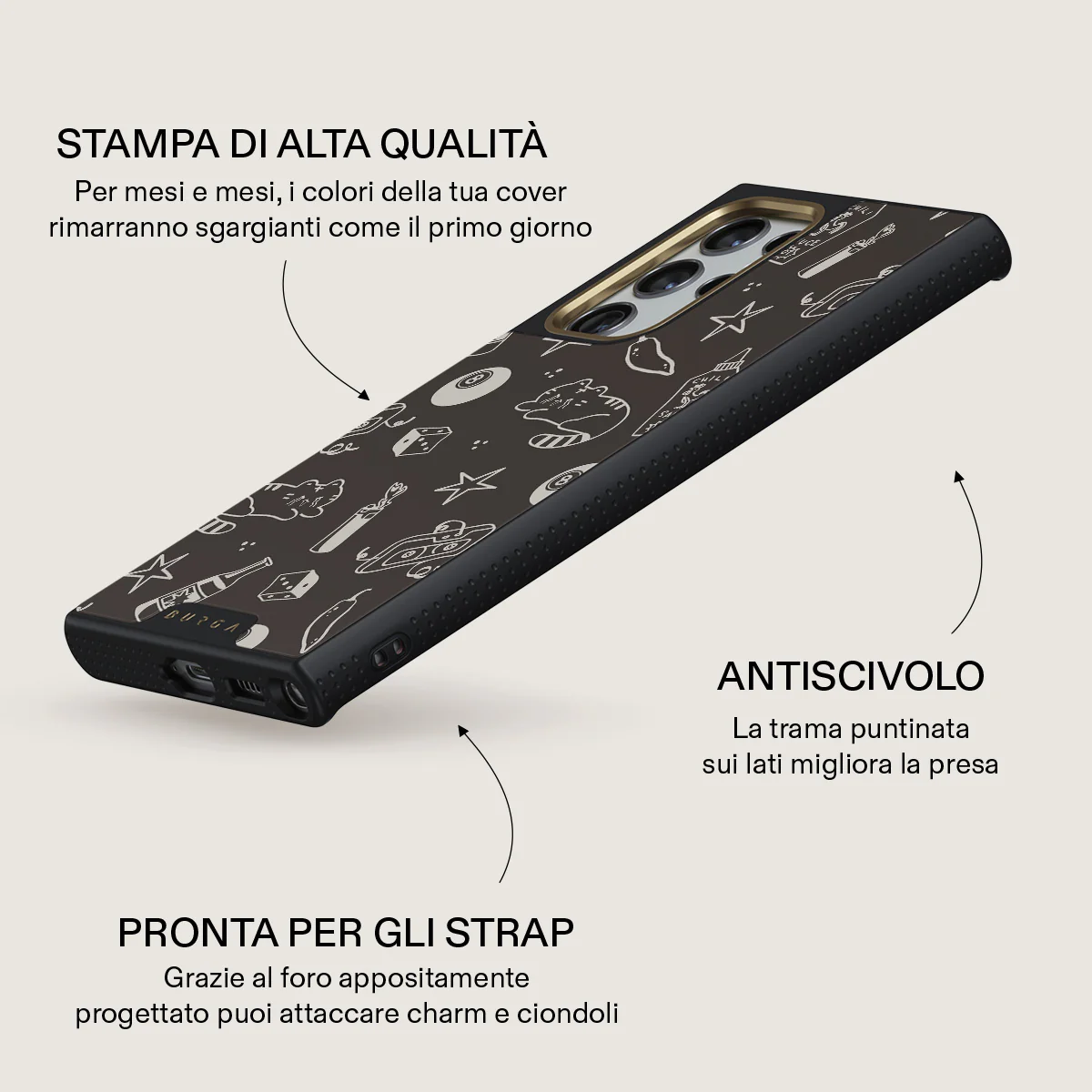 Immagine prodotto 9