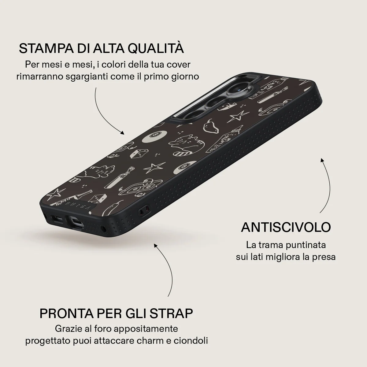 Immagine prodotto 16