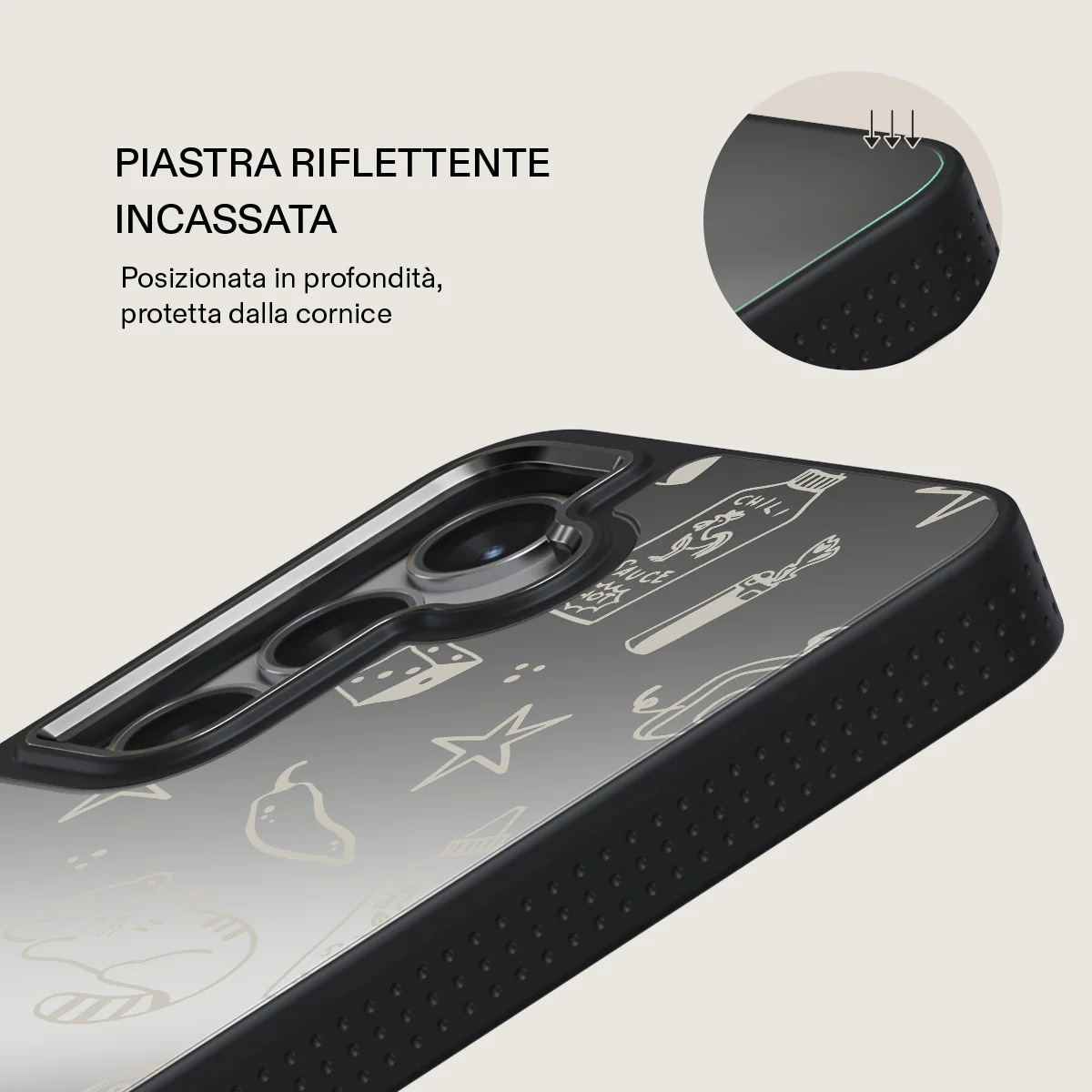Immagine prodotto 37