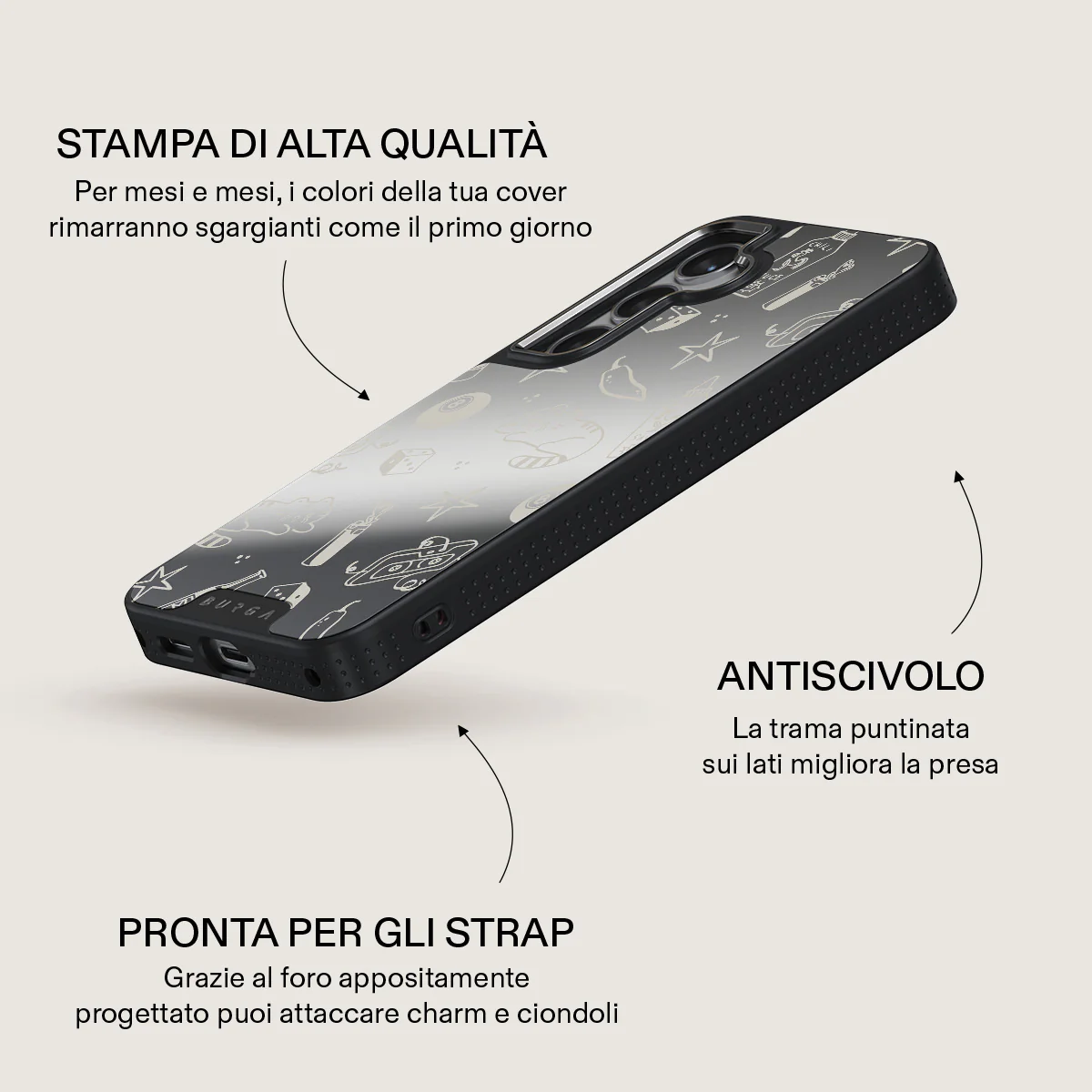 Immagine prodotto 39