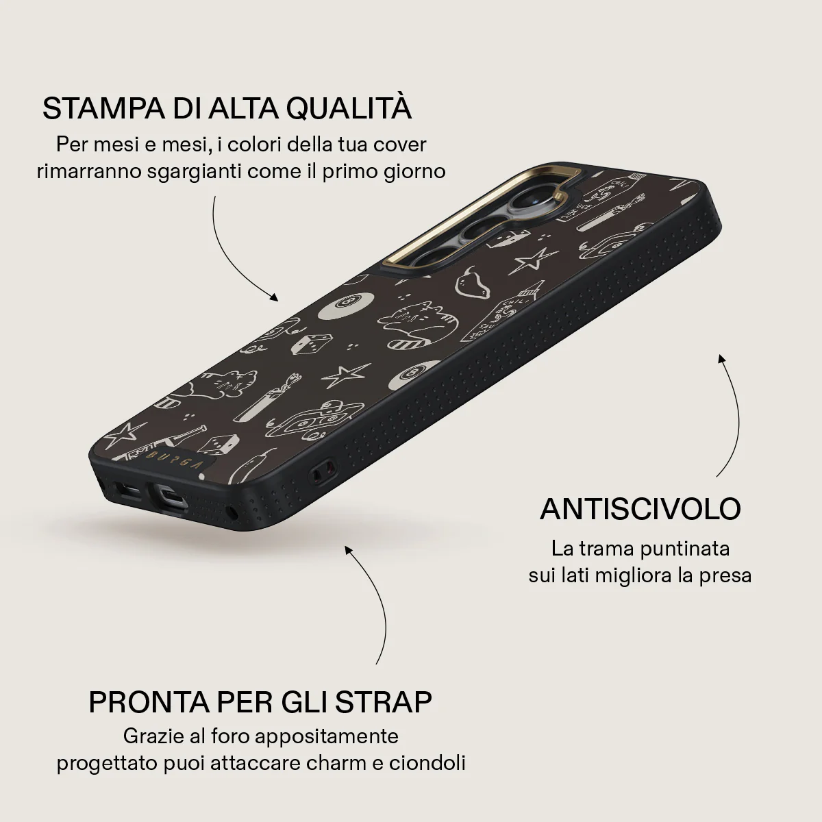 Immagine prodotto 9