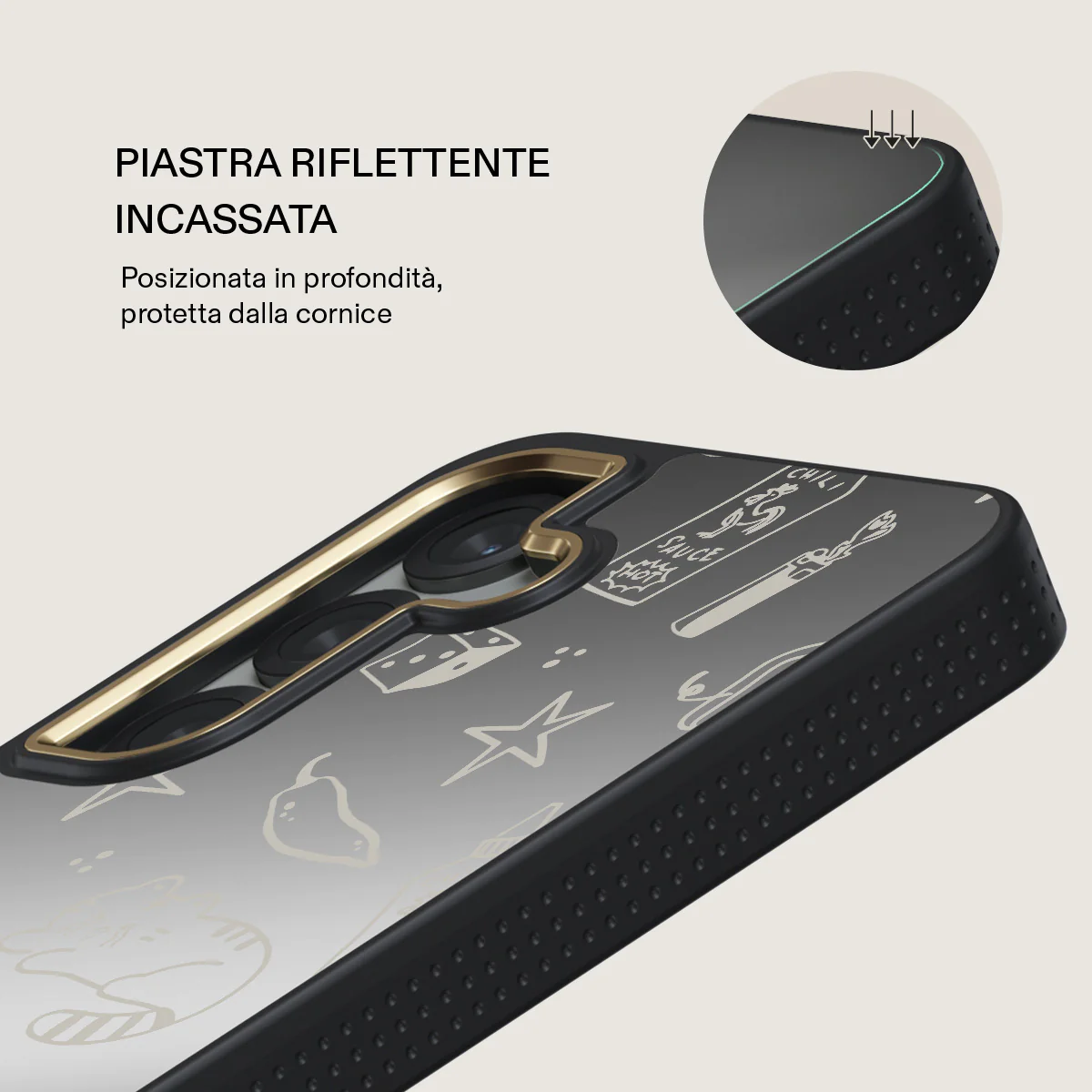 Immagine prodotto 29