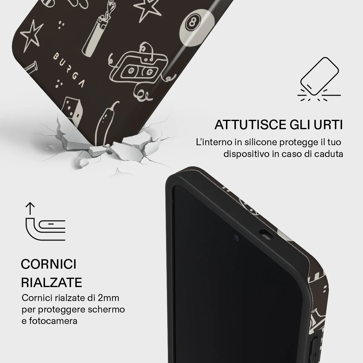 Immagine prodotto 4