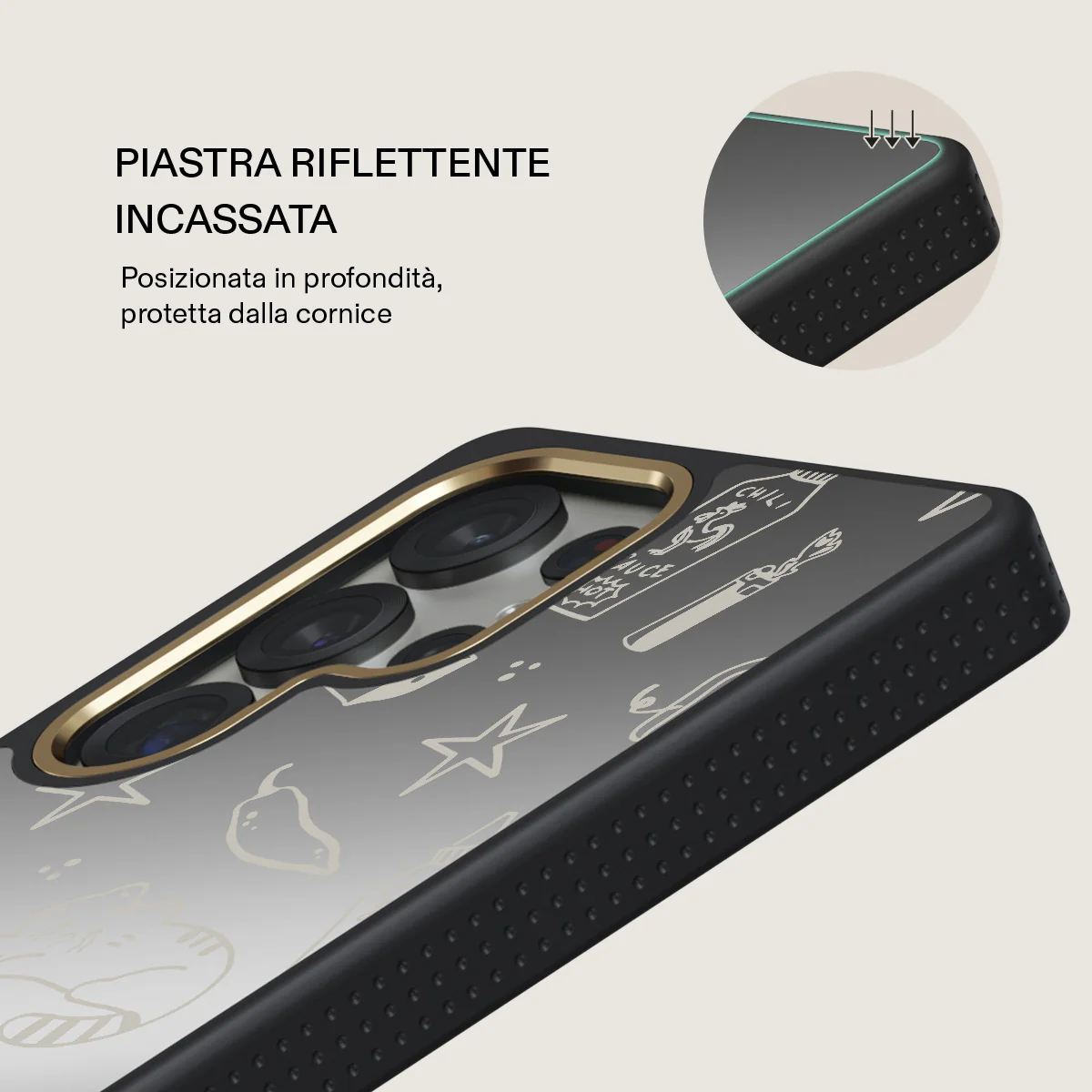 Immagine prodotto 29