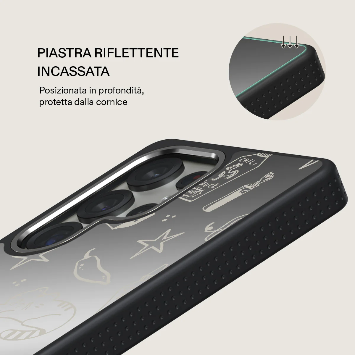 Immagine prodotto 37