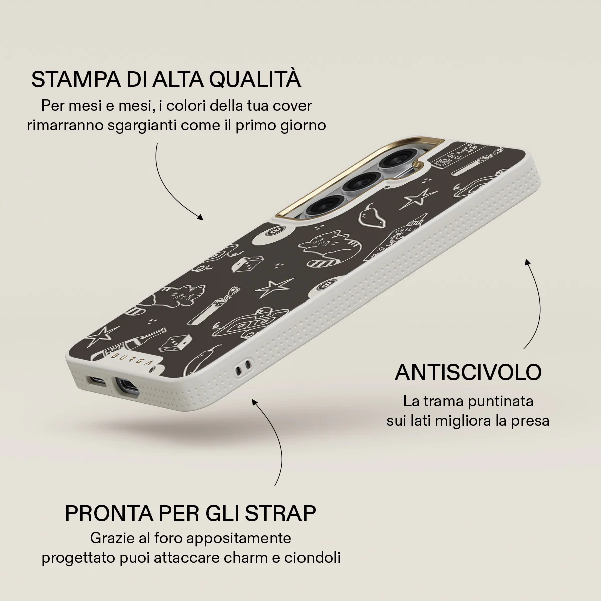 Immagine prodotto 30