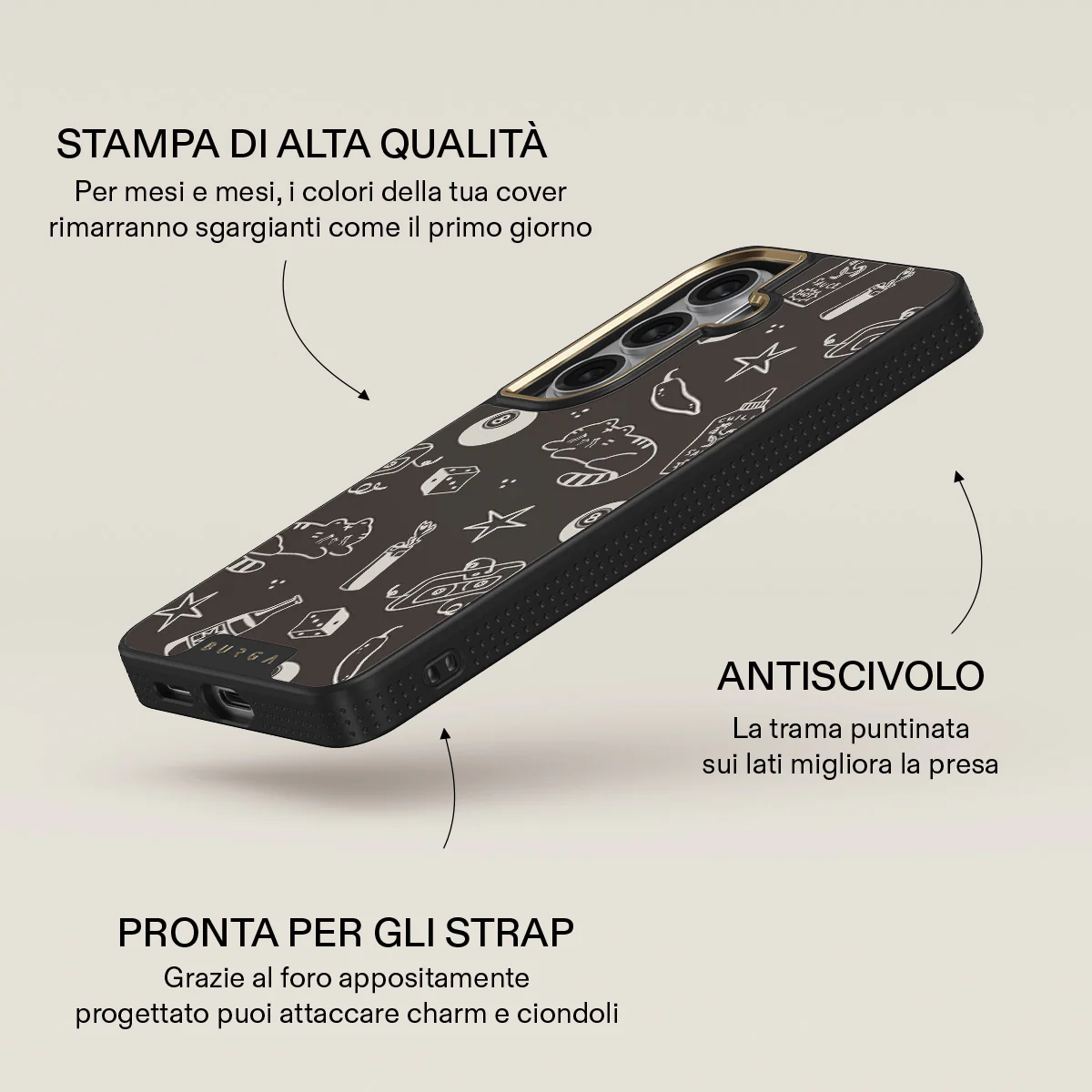 Immagine prodotto 9