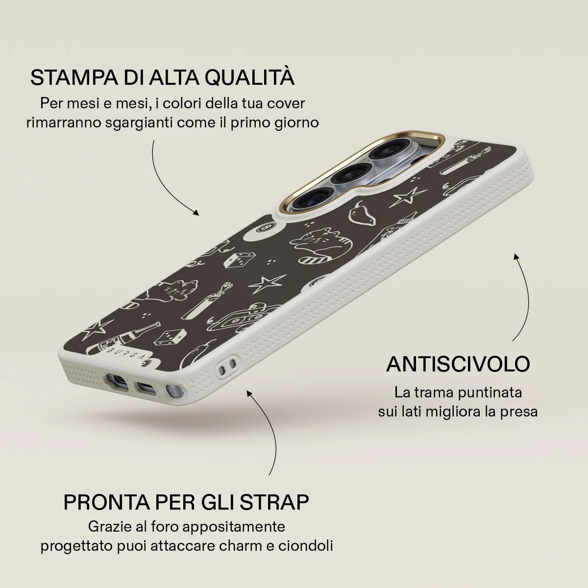 Immagine prodotto 30