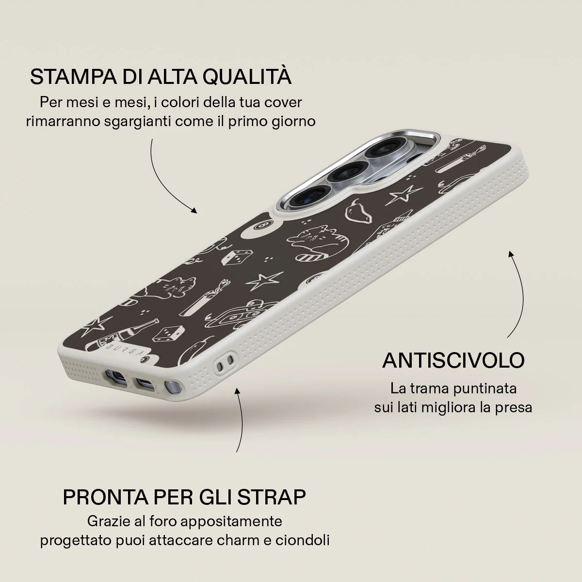 Immagine prodotto 37
