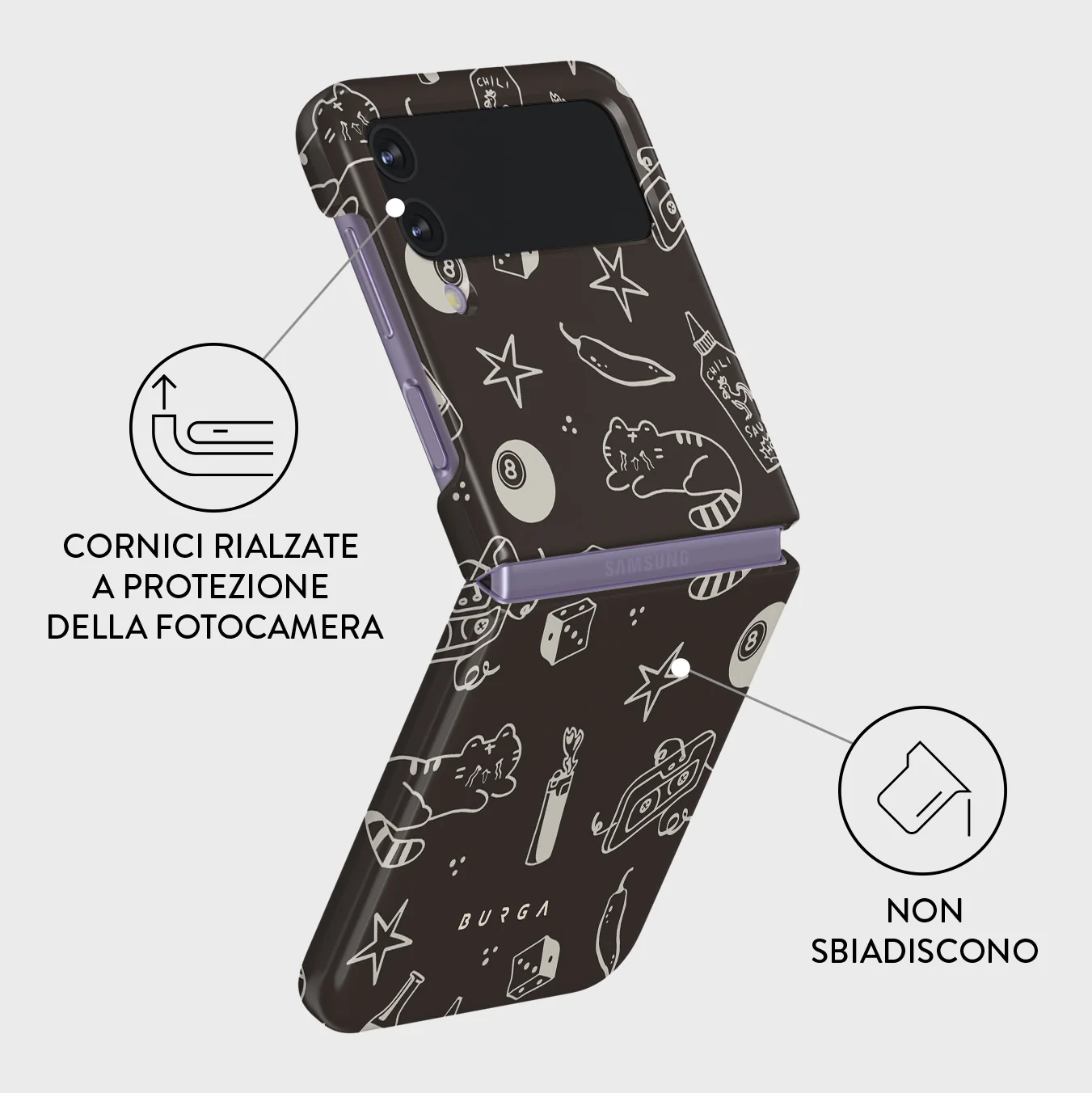 Immagine prodotto 3