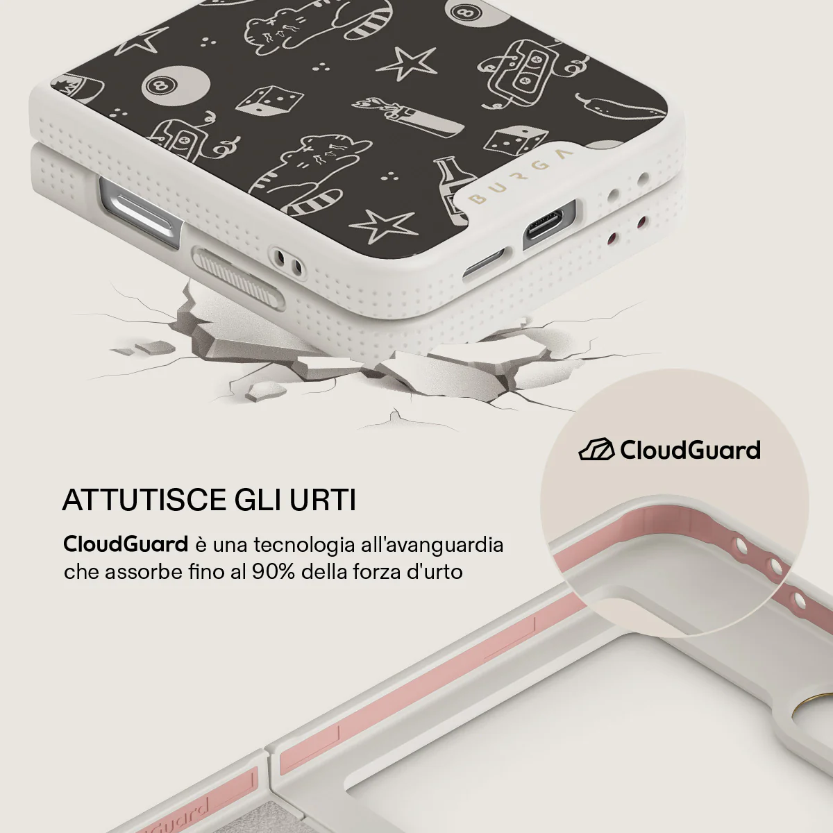Immagine prodotto 22