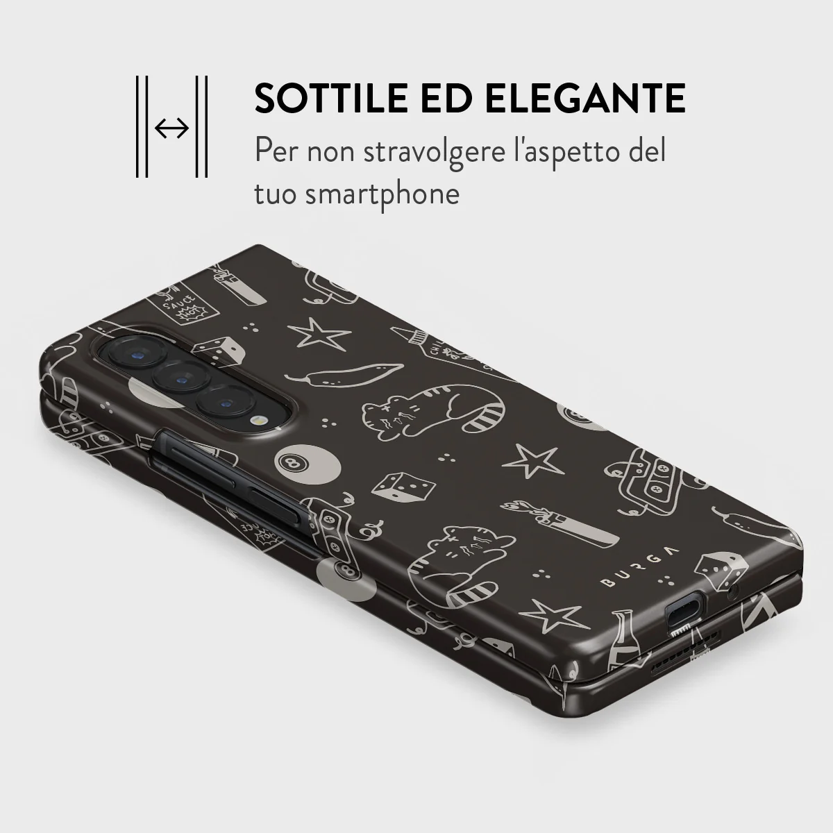 Immagine prodotto 4