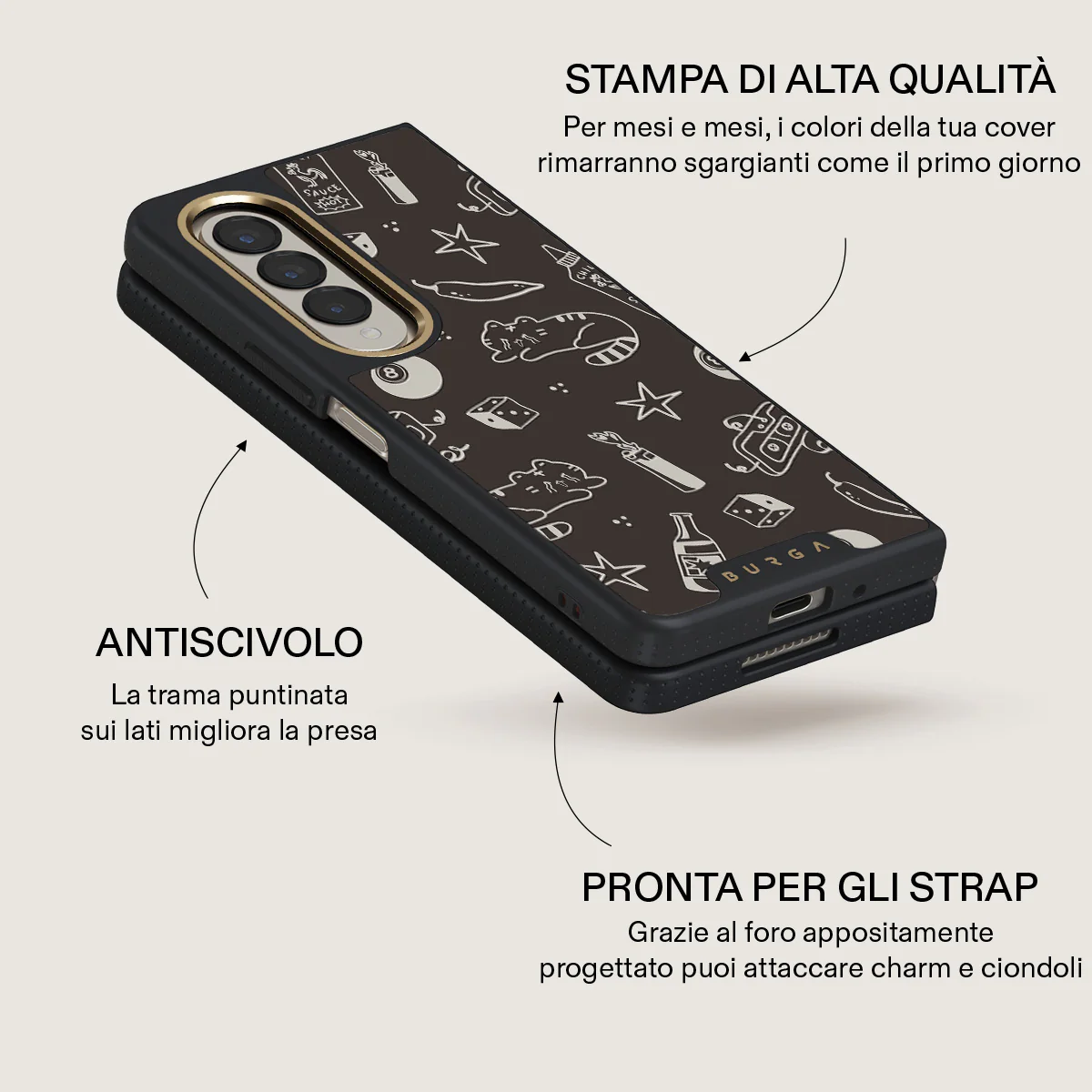 Immagine prodotto 10