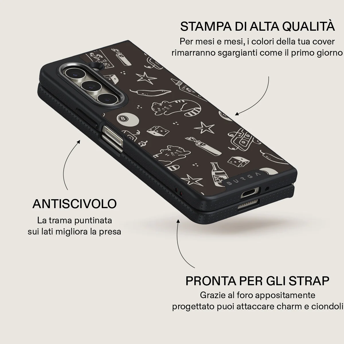 Immagine prodotto 12