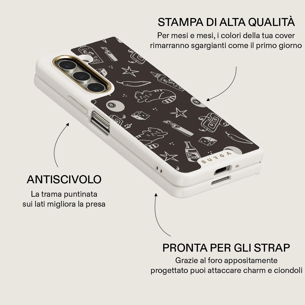 Immagine prodotto 19