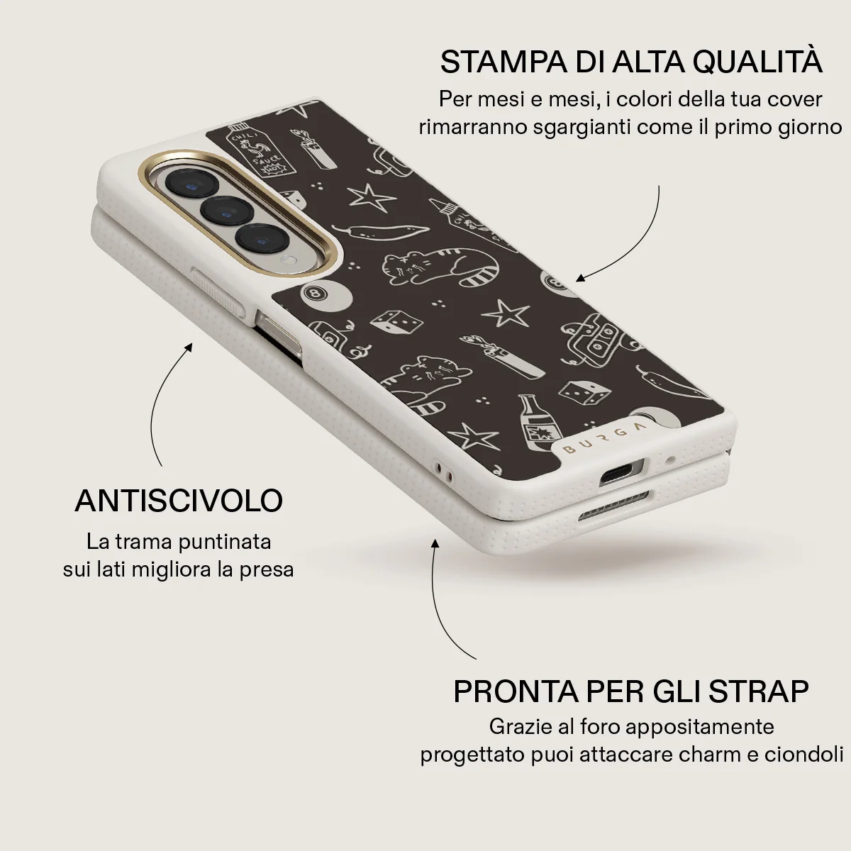 Immagine prodotto 19