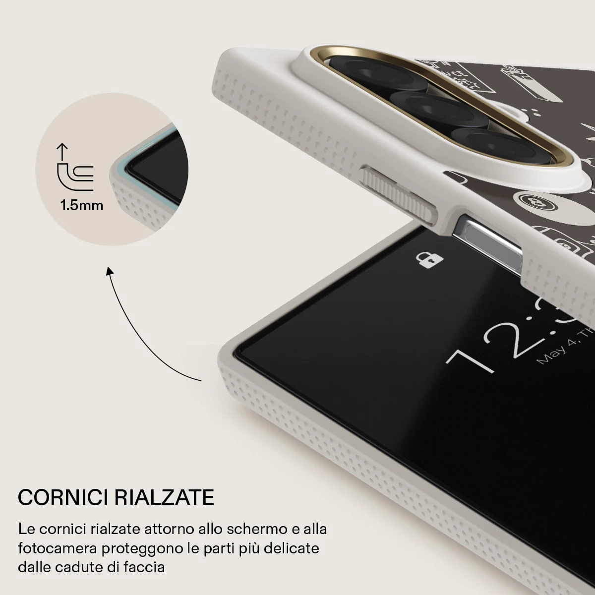 Immagine prodotto 18