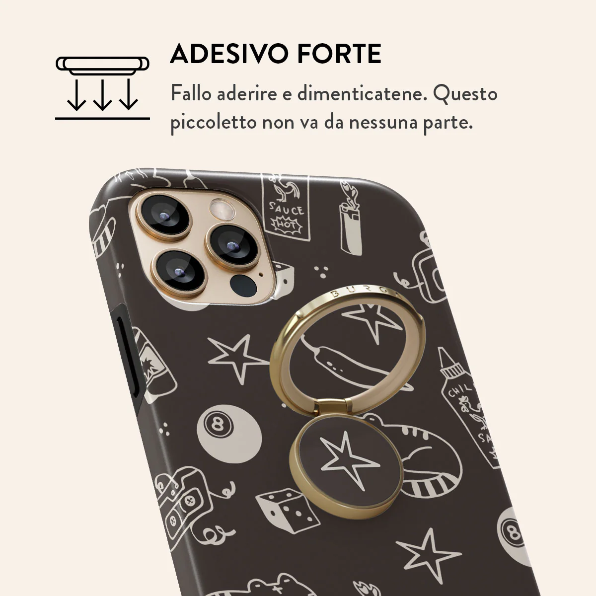 Immagine prodotto 10