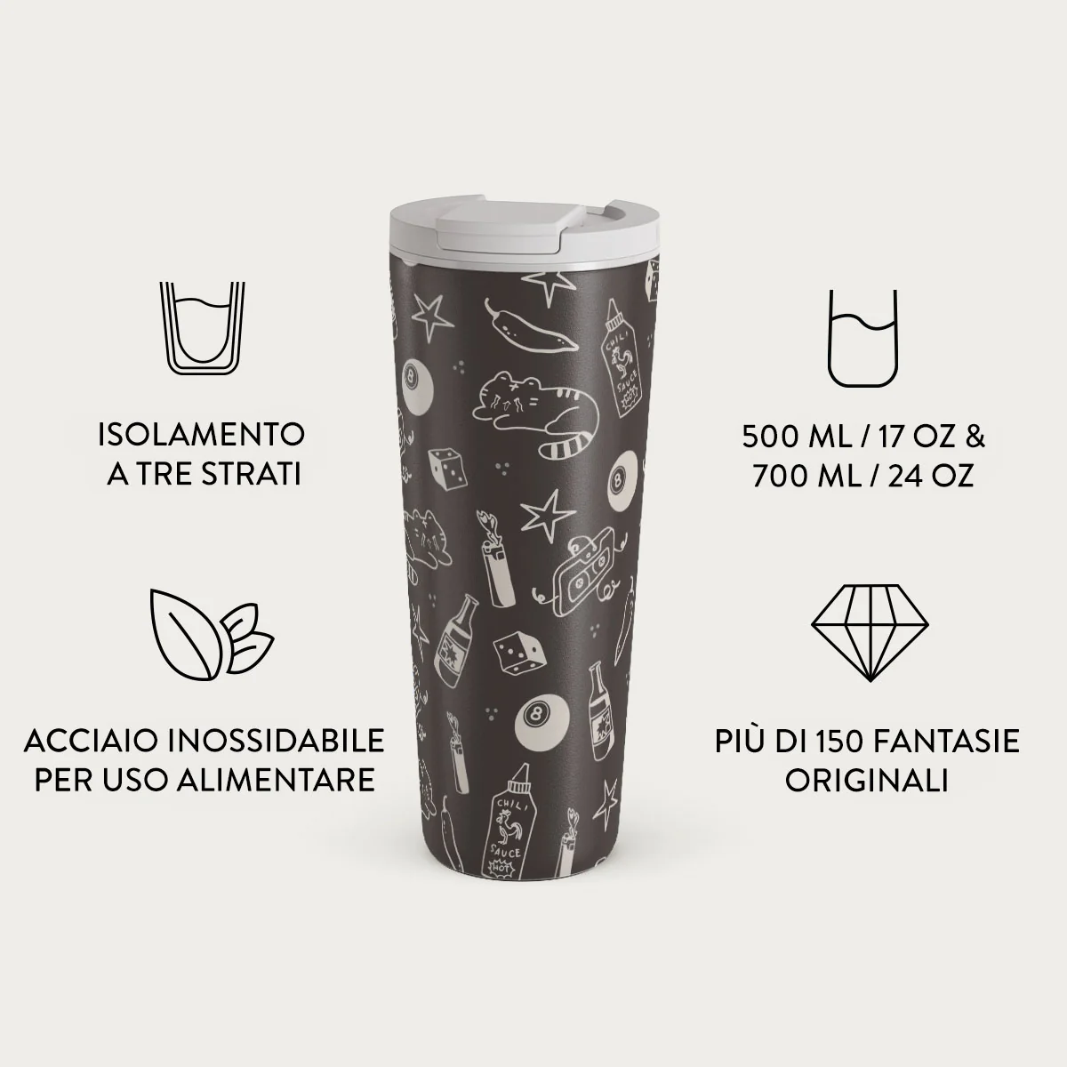 Immagine prodotto 9