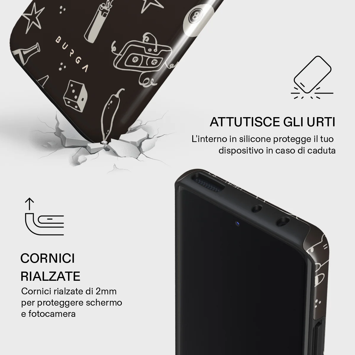 Immagine prodotto 4