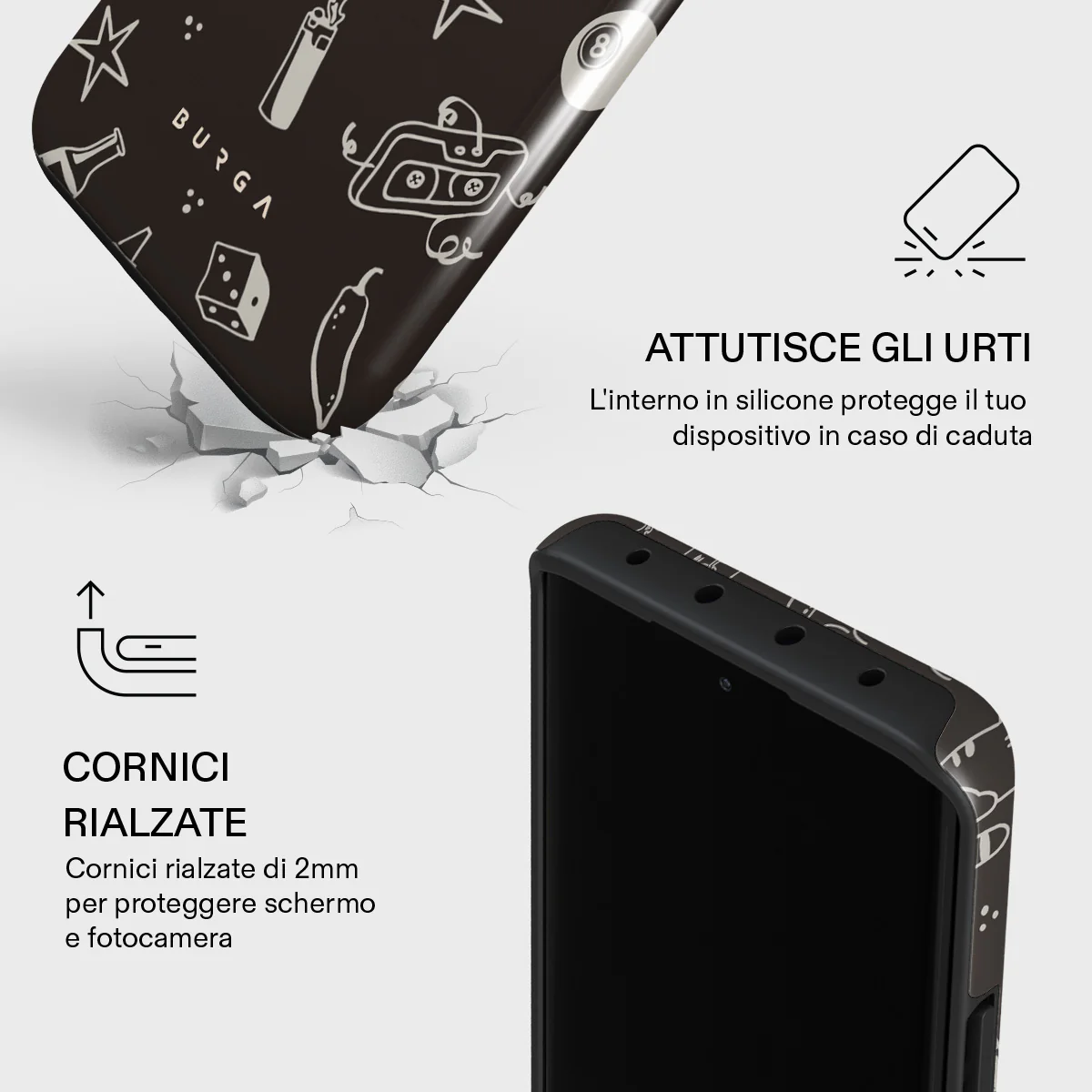 Immagine prodotto 4