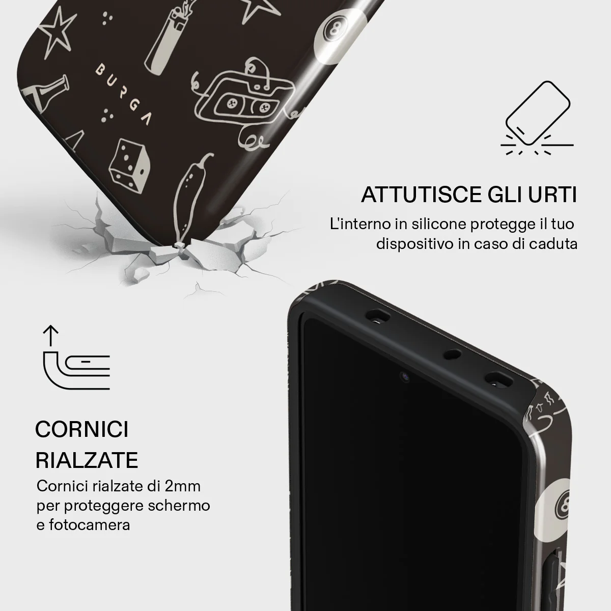 Immagine prodotto 4
