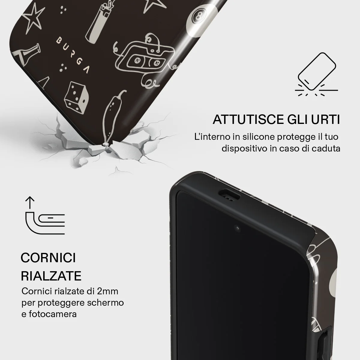 Immagine prodotto 4