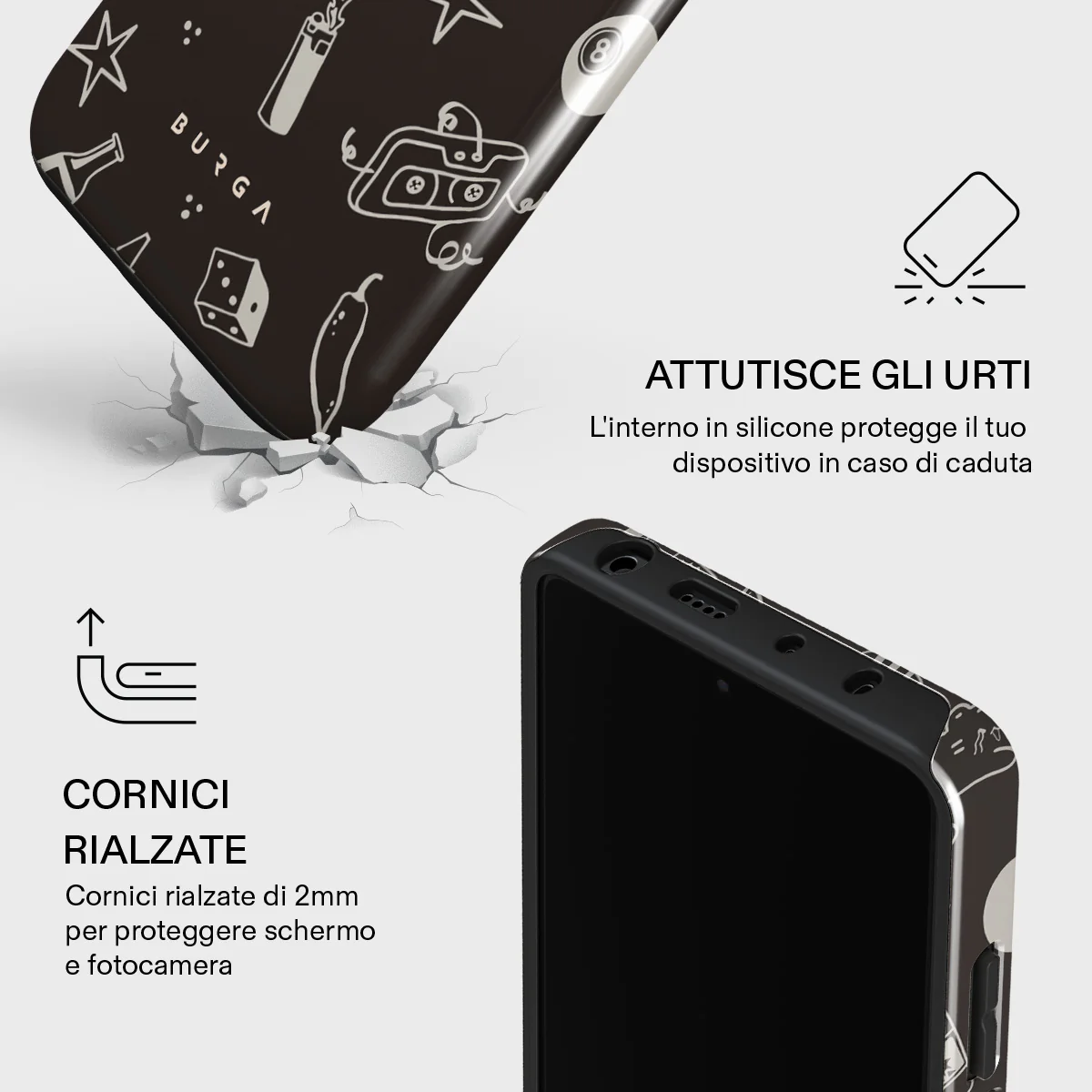 Immagine prodotto 4