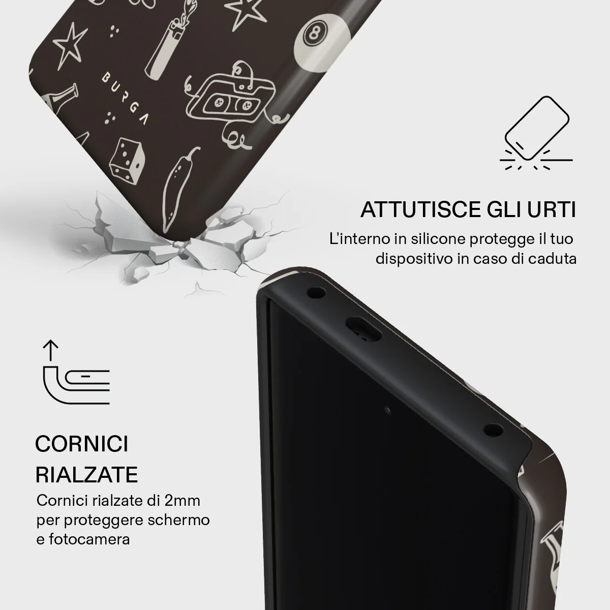 Immagine prodotto 4