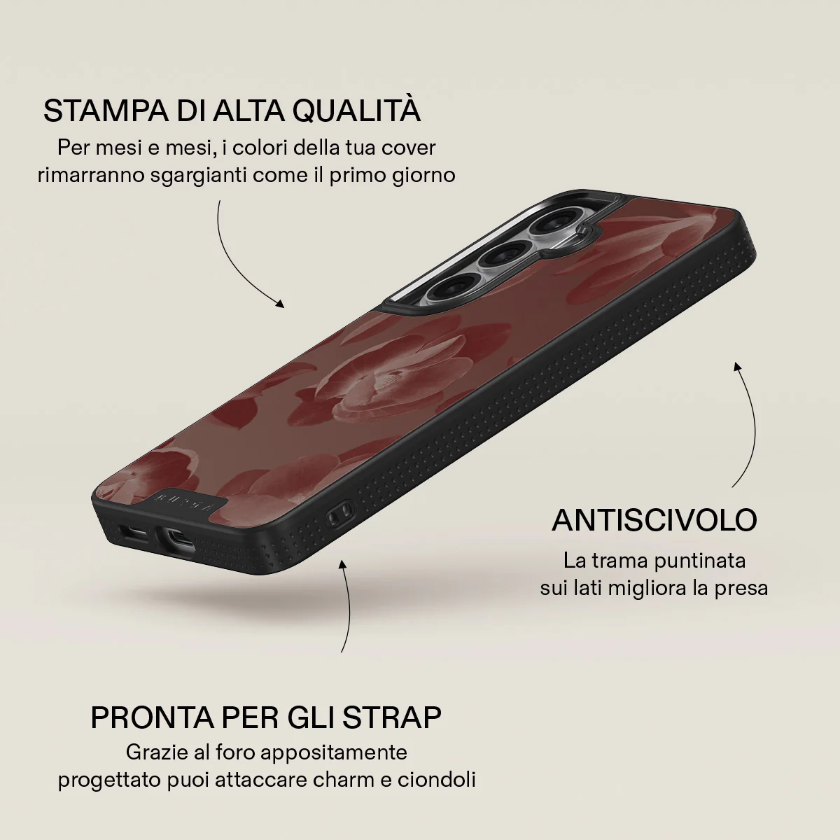 Immagine prodotto 16